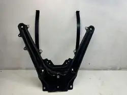 Soporte de tanque Porsche 911 (991) OEM 99150423302