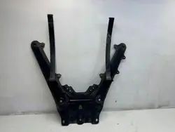 Support de réservoir Porsche 911 (991) OEM 99150423302