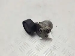 Tendeur de courroie alternateur Mercedes-Benz OEM A2742001270
