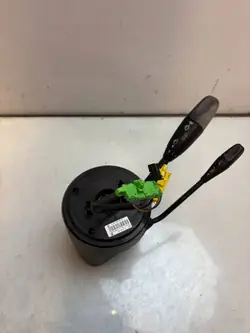 Mercedes-Benz E W211 2.2 Diesel Airbag-Band 0004640518