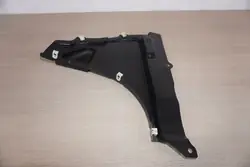 Protège-aile avant OEM 8498452 pour BMW U06 M-Package