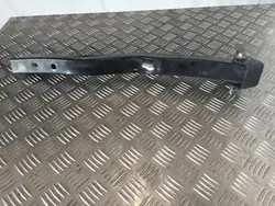 Untere Schienentürschiene Ford Kuga II OEM FOB4675