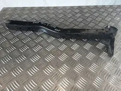 Untere Schienentürschiene Ford Kuga II OEM FOB4675
