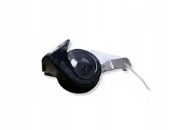 Klaxon Mercedes OEM A2535421600 pour GLC X253