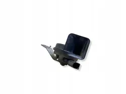 Mercedes Toeter OEM A2535421600 voor GLC X253