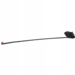 Volvo S60 II V60 I Fjäderbensfäste OEM 31323214