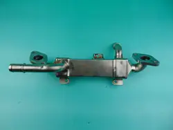 Volkswagen OE 038131513C Motor-Kühler