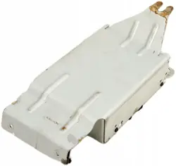 Spannungswandler Ford Edge Mk2 OEM UV098 E1GT-19G317-BD