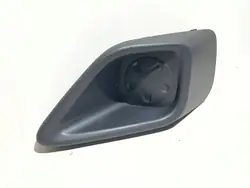 Stoßfängergrill vorne rechts OEM 735594056 Fiat Doblo 2
