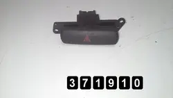 Mitsubishi Strömbrytare OEM AM-371910 - Begagnat Skick
