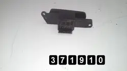 Interruptor Mitsubishi OEM AM-371910 - Estado Usado