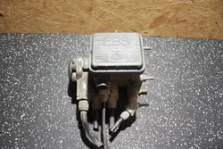 Válvula de travão Scania R XPI Modulador EBS R1879274