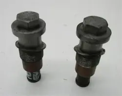 Tendeur de chaîne BMW OEM 7834162 pour M5 E60 M6