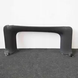 Tesla Model X Inredningsdelar 2017 105154502E