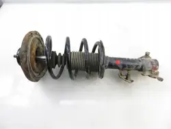 OEM MCPERSON Amortisseur Avant Gauche Nissan Primera P12 1.8