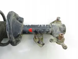 OEM MCPERSON Vasen Etujousi Nissan Primera P12 1.8 QG18DE