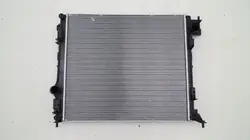 NISSAN QASHQAI J11 RENAULT KADJAR Radiador de agua OEM 21410 4B0B-02