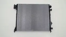 NISSAN QASHQAI J11 RENAULT KADJAR Radiateur d'eau OEM 21410 4B0B-02