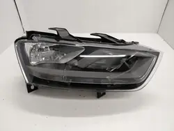 Audi Q3 8U Faro derecho OEM 8U0941004M