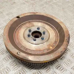 Kit d'embrayage SKODA RAPID 1.0L 2019 04C105269E