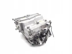 Mitsubishi OEM 9410A078 Wechselrichter-Modul