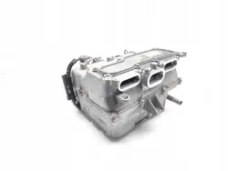 Módulo Inversor Mitsubishi OEM 9410A078