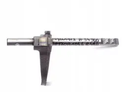 FIAT PANDA I 141 92-96 Gear Shift Fork 4372173