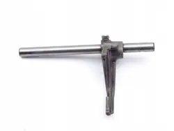 FIAT PANDA I 141 92-96 Växelgaffel 4372173