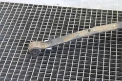 Främre stabiliseringsstag FK215560AA för Ford Transit Custom