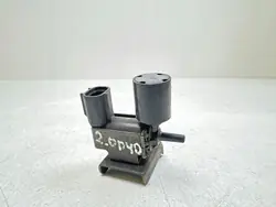 Vanne de contrôle de suralimentation Toyota RAV 4 2005 MTL19806