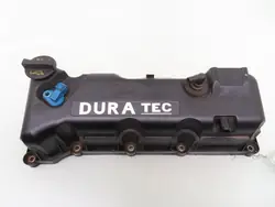 Venttiilikansi Ford OE OEM A9B Ka 1.3 Duratec