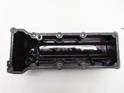 Couvercle de soupape Ford OE OEM A9B pour Ka 1.3