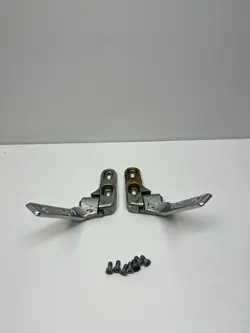 OEM A1297742230 kattoosat Mercedes-Benz SL R129:lle