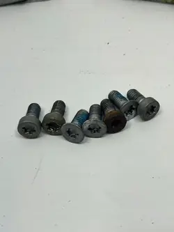 Pièces de toit OEM A1297742230 pour Mercedes-Benz SL R129