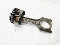 Kolv + Vevarstake Set OEM 06HB 82L153 för 2.0 TFSI/TSI