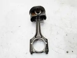 Kolben + Pleuel Set OEM 06HB 82L153 für 2.0 TFSI/TSI