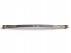 Taka jousi Ford Transit 7 OEM 6C11-5560-MC