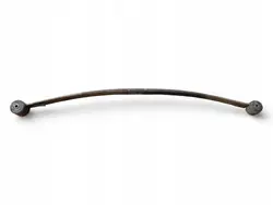 Bakfjädring Ford Transit 7 OEM 6C11-5560-MC