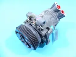 Compressore Aria Condizionata Renault Clio II 1.2