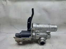 Corps de papillon OEM 7700107471 pour Renault Master 2.2 DCI