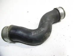 Durite d'intercooler SKODA SUPERB II 3T4 OEM 1K0145832AS