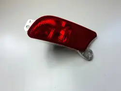 Luz antiniebla trasera derecha LV4B-15K272-AB Kuga desde 2020