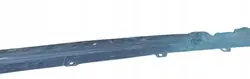 Protetor Inferior Esquerdo BMW X5 E53 8402437