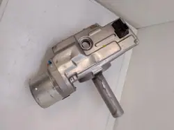 Elektrische Servolenkung Opel Corsa D 13376411 26117867