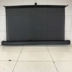 OEM 596325693265256541203654123 Kofferraumrollo Audi A6