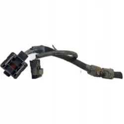 OEM 1401440980 ohjauspumpun tulppa - Peugeot