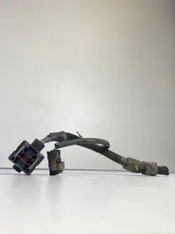 OEM 1401440980 ohjauspumpun tulppa - Peugeot