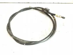 Cabo de travão de mão Mercedes-Benz OEM A2114200185