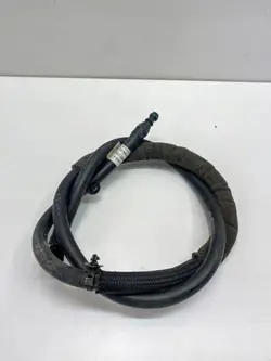 Mangueira Lavador de Faróis OEM 2318602392 para Mercedes-Benz SL