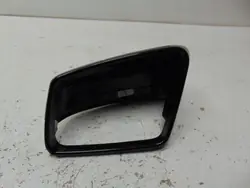 Vasen peilin kansi OEM A3159435 A2129067201 Mercedes W212